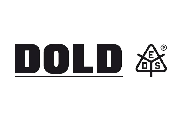 Dold