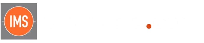 onlydold.com