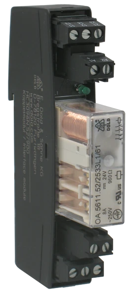 0058613