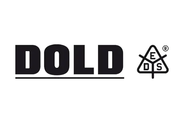 56.OA42.2411C