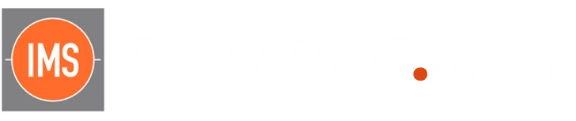 onlydold.com
